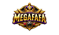 LOGO aplikasi slot roma